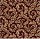 Milliken Carpets: Corinthius Garnet
